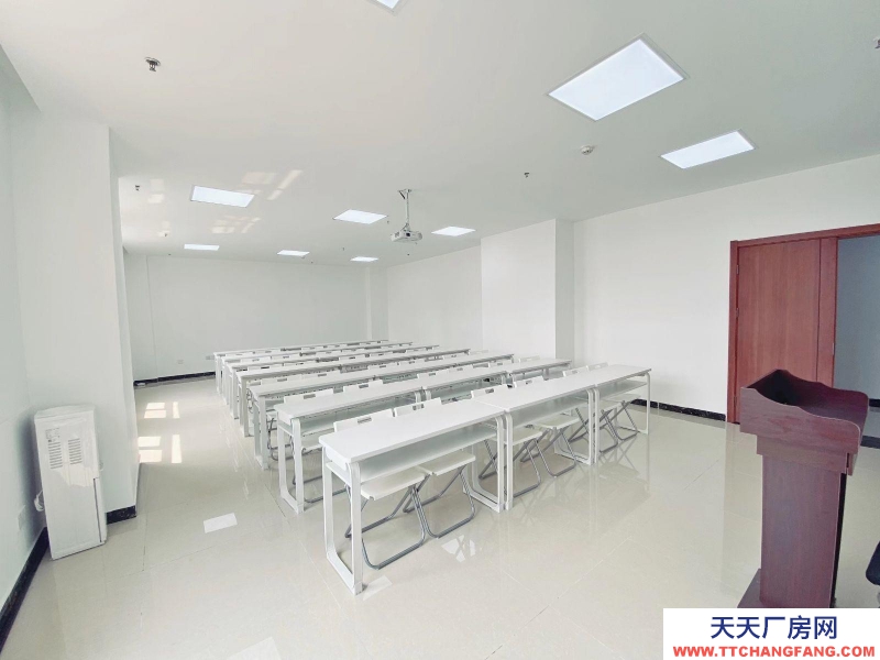 (出租) 天津河西精裝辦公間萬元創業補助千元記賬服務