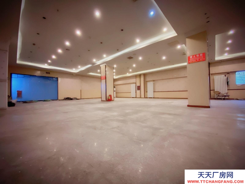 (出租) 天津河西陳塘莊 800平米大平層 行業(yè)不限 娛樂項(xiàng)目?jī)?yōu)先