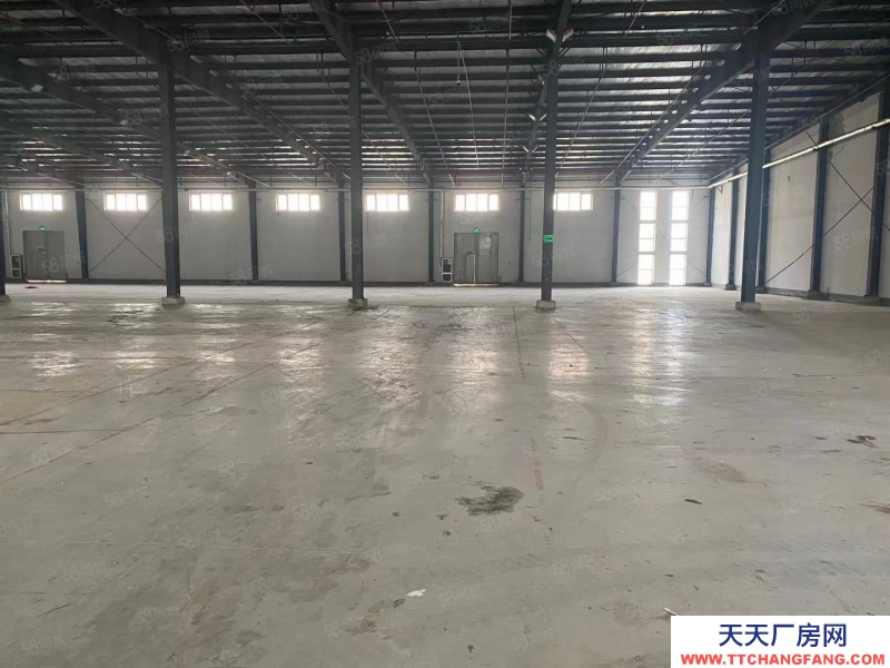 (出租) 天津東麗區(qū)價格便宜,手續(xù)齊全,空港經(jīng)濟區(qū)1200平米到3600平米倉庫