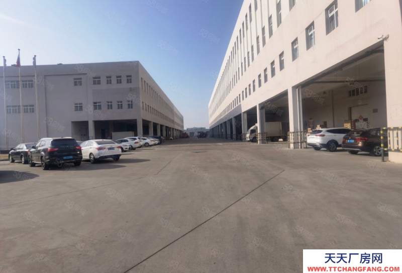 (出租) 天津東麗丙二樓庫1樓30平，可分割，資質齊全，配套設施齊全