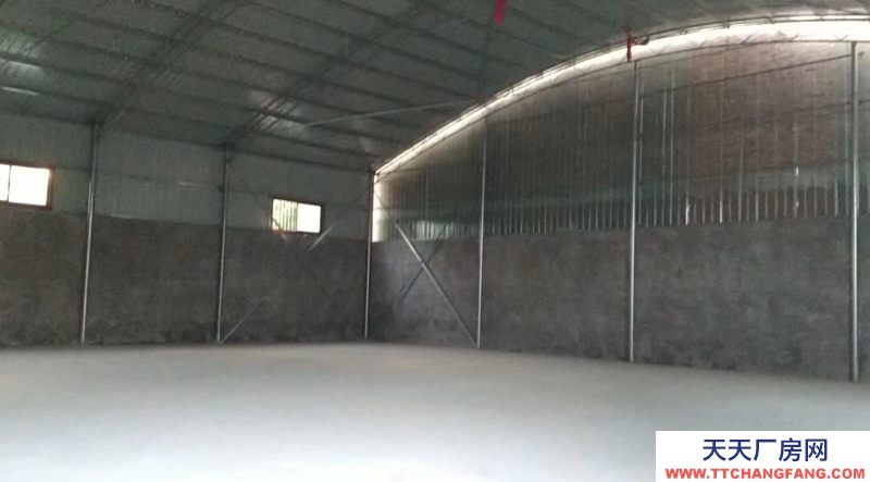 (出租) 新建廠房,價格合理,電話聯(lián)系