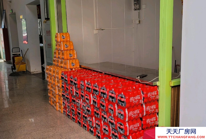 (出租) 天津河北區地理位置優越臨近快速路