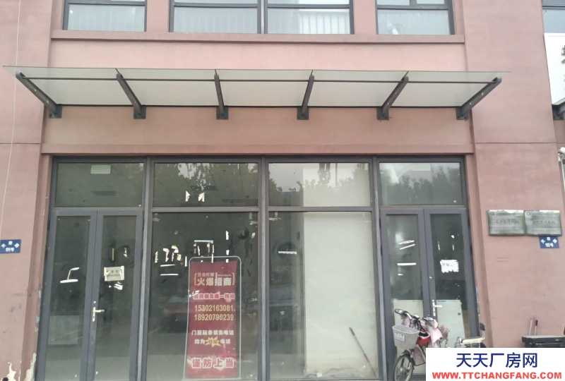 (出租) 天津河北區面積不等。可以整租?？梢苑肿狻？梢耘R時租用。價格優惠。