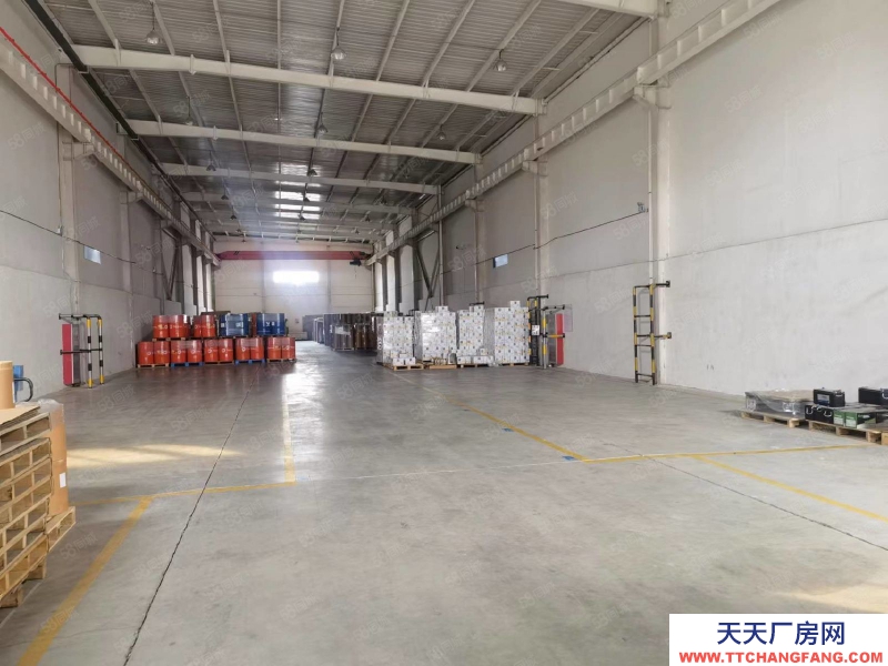 (出租) 天津北辰1托盤起租，可滿足定制化服務 價格可面議