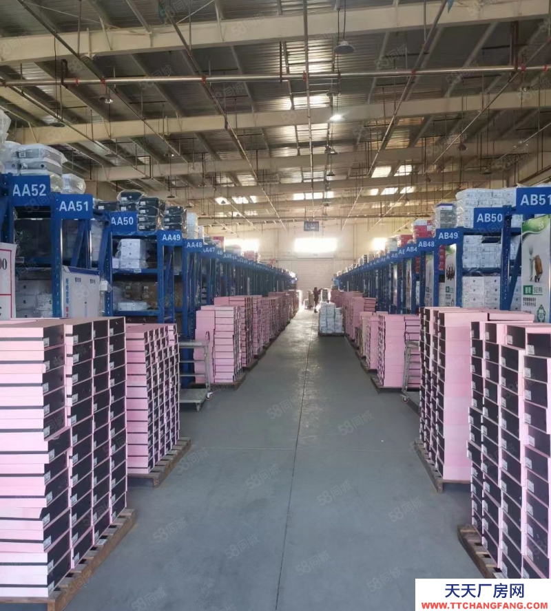 (出租) 天津北辰1托盤起租，可滿足定制化服務(wù) 價格可面議