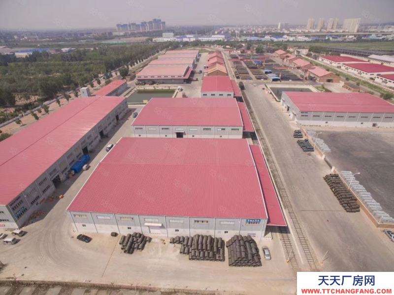 (出租) 天津北辰1托盤起租，可滿足定制化服務(wù) 價格可面議