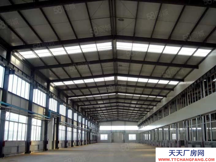 (出租) 天津北辰 1200平倉(cāng)庫(kù)出租,可托管理,提供倉(cāng)儲(chǔ)物流全套服務(wù)