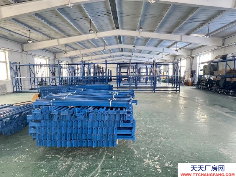 (出租) 天津北辰 1200平倉(cāng)庫(kù)出租,可托管理,提供倉(cāng)儲(chǔ)物流全套服務(wù)