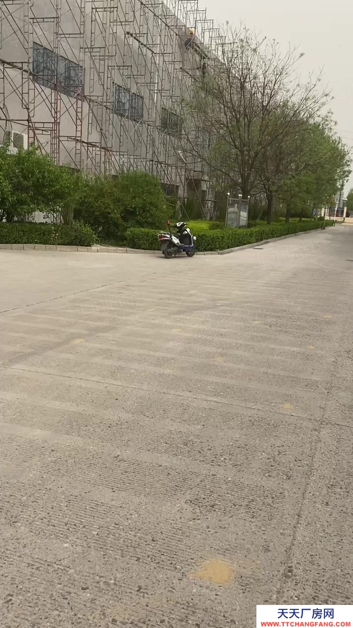 (出租) 天津北辰(800平米)起可倉儲 生產(chǎn) 辦公緊鄰高速口,配公寓食堂.