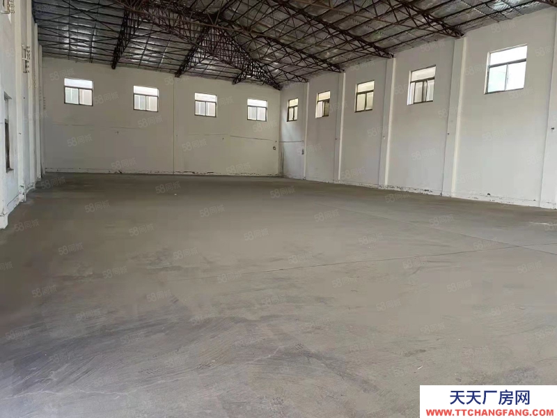 (出租)天津 北辰雙街1萬平倉庫400起租,低價3毛5,可進13.5大車