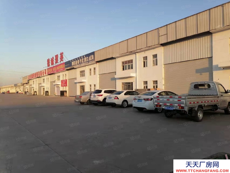 (出租) 天津北辰津圍公路外環(huán)線沿線500至5000平倉庫疫情期間優(yōu)惠價格出租