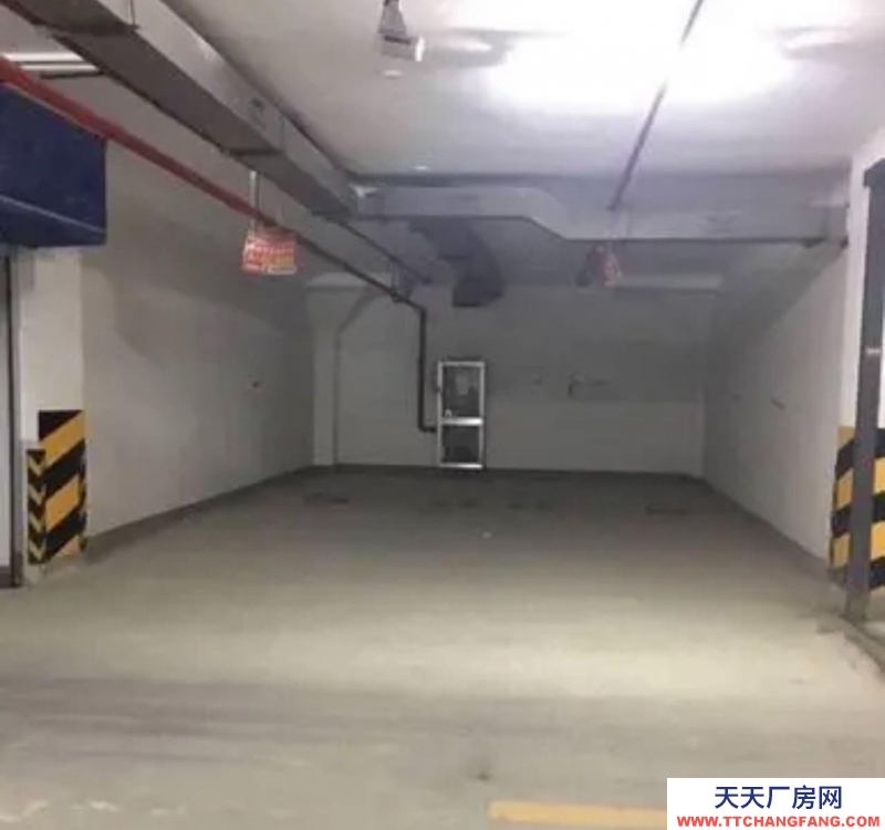 (出租) 天津紅橋鈴鐺閣街地下倉庫一間1000平米