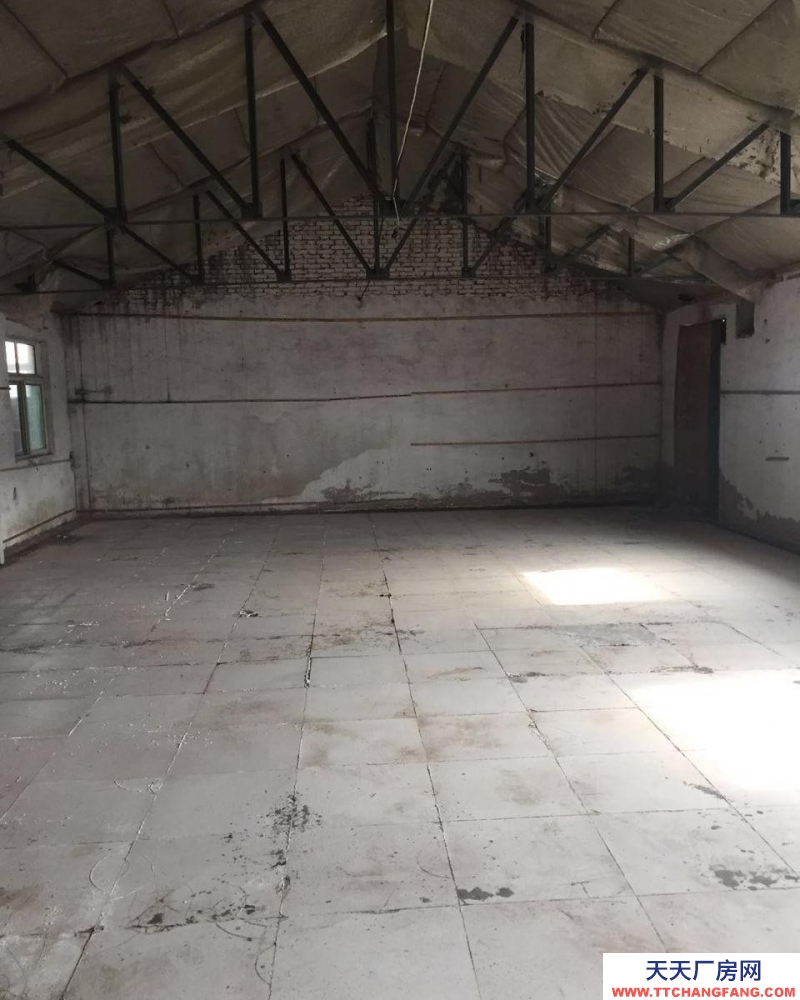 (出租) 漢沽街大田小區附近郊通方便水電齊全可以分租價格面議