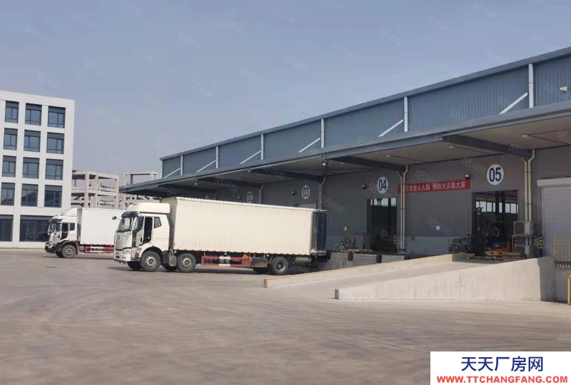 (出租) 天津漢沽精選倉庫丙二類高臺倉高臺庫高標(biāo)庫出租分租