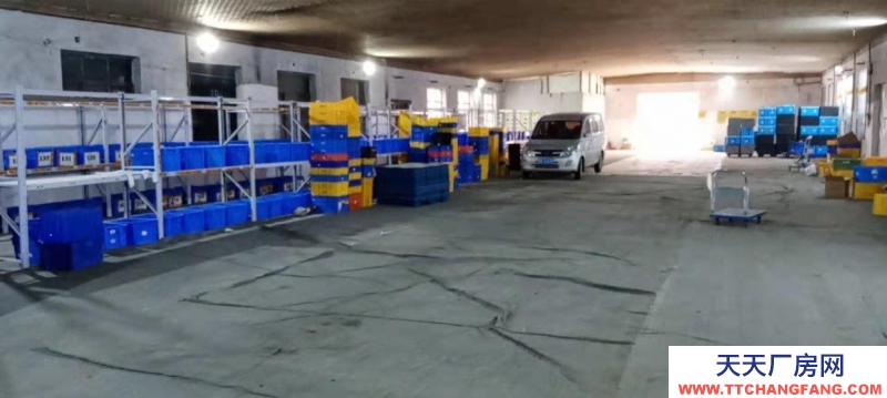 (出租)天津寧河 205國道邊，交通便利