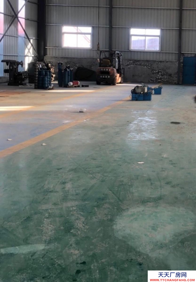 (出租) 天津寧河廠房庫房出租水電齊全