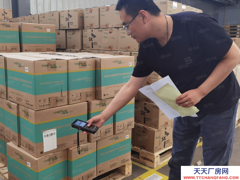 (出租) 天津寧河電商倉庫精選倉庫庫房丙二類高臺倉高臺庫