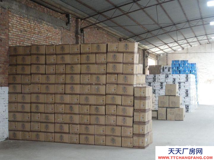 (出租) 天津 靜海 水電齊全，交通便利，緊鄰北外環(huán)新104國道，獨門獨院