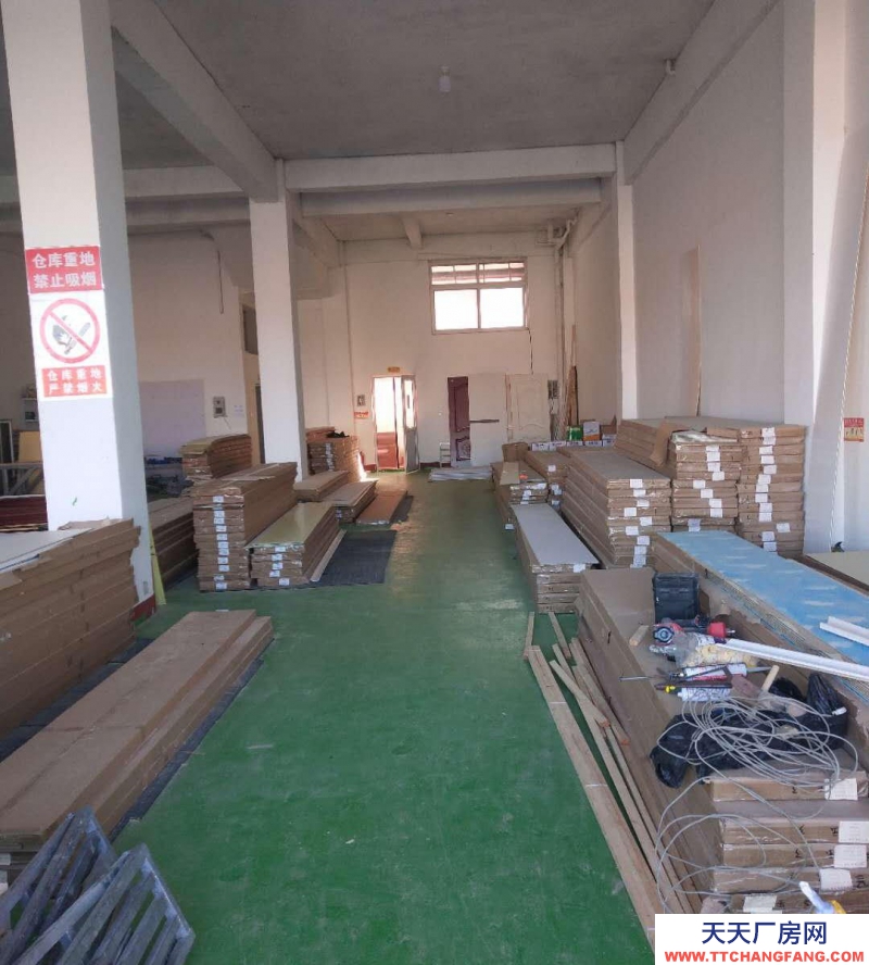 (出租) 天津靜海鎮(zhèn)臨街門面-永利達石材產(chǎn)業(yè)園