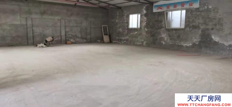 (出租) 天津靜海繁華路段,超大平米倉庫