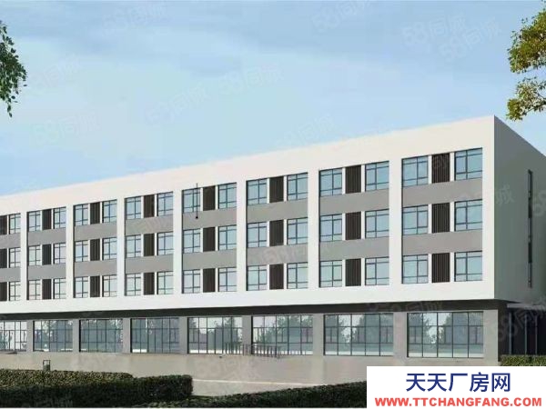 (出租) 天津靜海丙二高標庫高臺庫22000平可分租