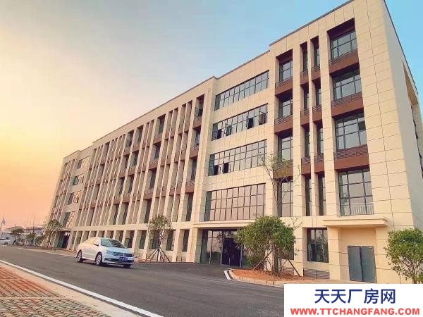 常德市澧縣 交通便利 配套完善 有免租等優惠條件