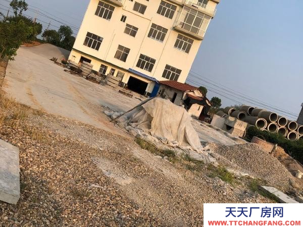 常德市澧縣 廠房、倉(cāng)庫(kù)、商輔、酒樓、棋牌室、超市