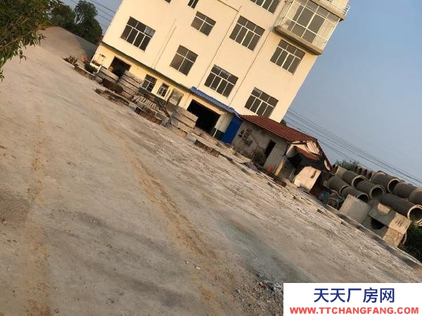 常德市澧縣 廠房、倉(cāng)庫(kù)、商輔、酒樓、棋牌室、超市