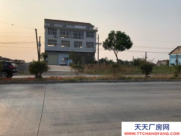 常德市澧縣 廠房、倉(cāng)庫(kù)、商輔、酒樓、棋牌室、超市