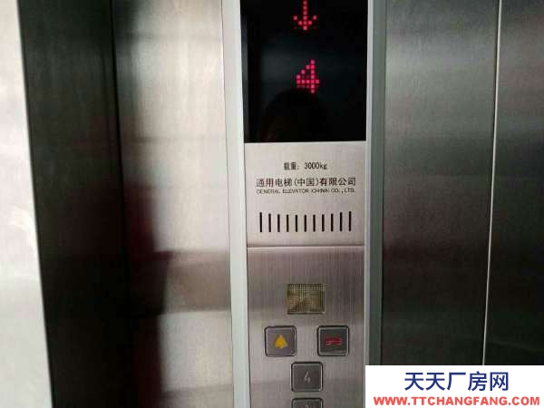 常德市澧縣創新創業園工業園