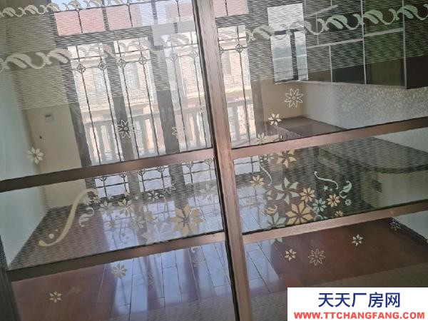 常德市澧縣私房出售，有證。有想法的可以聯系