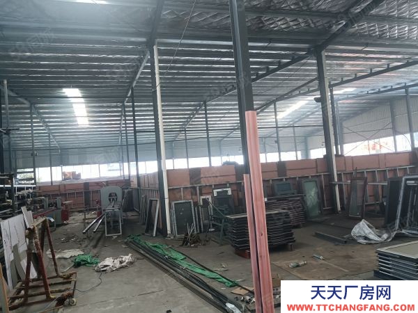 常德市鼎城區(qū)灌溪廠房，正規(guī)園區(qū)，隨時入駐