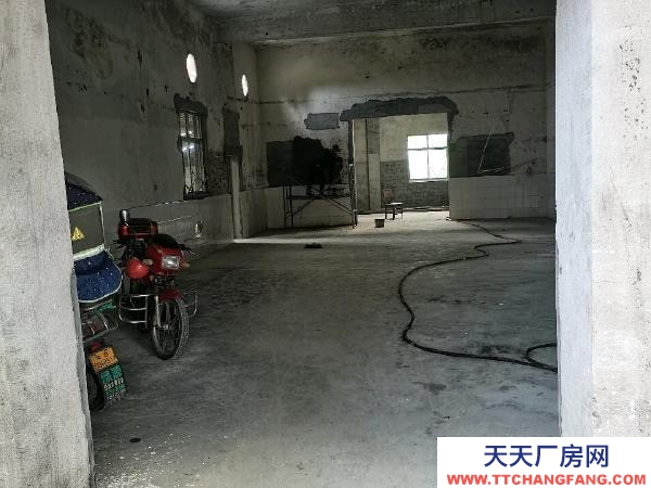 常德市鼎城區(qū)作為小型加工廠房或倉庫出租