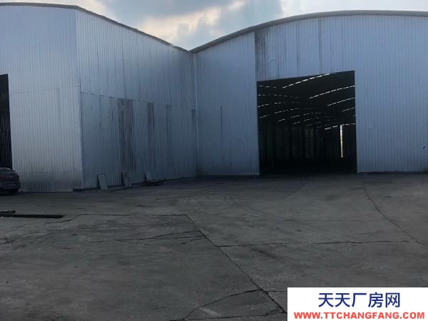 常德市鼎城區可分租 可以合作 適合建材 現有部分環憑