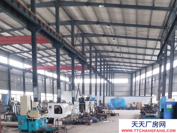 常德市鼎城區中聯重科附近可按揭已環評