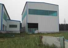 唐山 豐南 出租轉讓豐南廠房土地