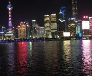 (出售) 出售黃岡羅田食用油榨油廠