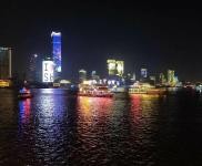 (出售) 黃岡羅田食用油榨油廠轉讓/出售