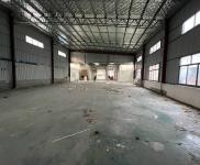 (出租)黃岡英山 倉庫廠房出租，需要請聯系