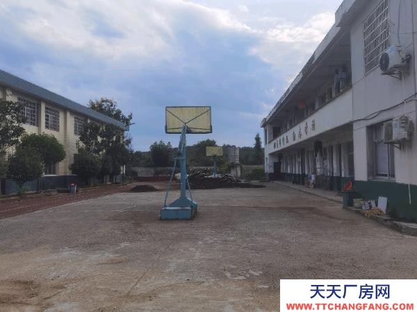 常德市漢壽縣距工業園和動物園車程鐘內