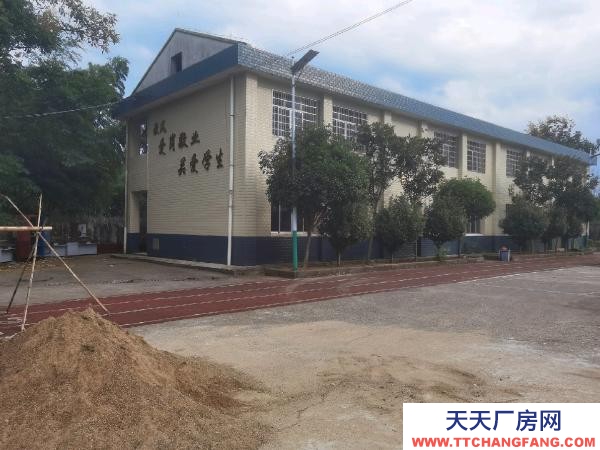 常德市漢壽縣距工業園和動物園車程鐘內