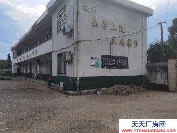 常德市漢壽縣距工業園和動物園車程鐘內