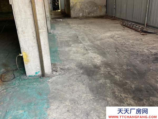 常德市桃源區(qū) 離柳葉大道200米位置