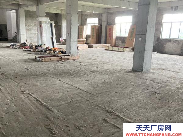 常德市桃源區 離柳葉大道200米位置