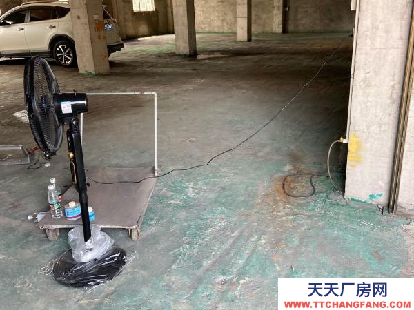 常德市桃源區 離柳葉大道200米位置