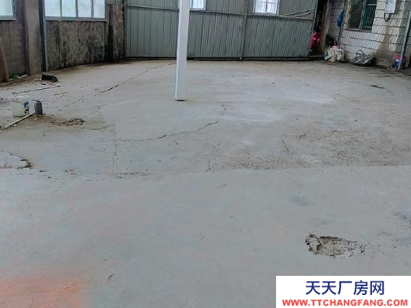 常德市桃源區(qū) 可做倉庫，廠房，有三箱電，價(jià)格面議，可以分租