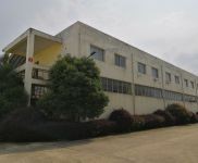 (出租) 黃岡浠水中百物流有限公司農產品工業園廠房門面對外出租