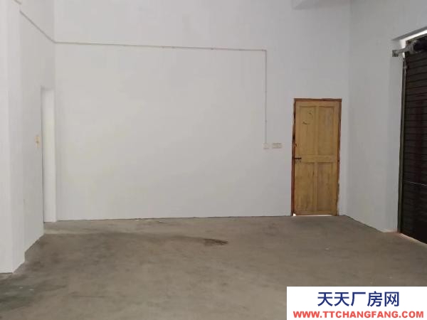 常德市桃源區(qū)內(nèi)有廚房衛(wèi)生間，水電齊全，三箱電，新裝修。適合工廠，倉庫。