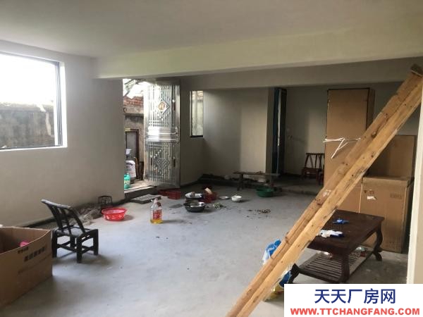 常德市桃源區(qū)個(gè)人房屋倉庫出租臨近縣城