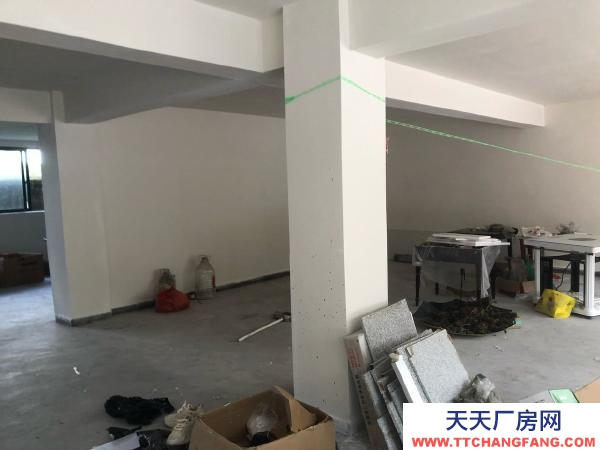 常德市桃源區(qū)個人房屋倉庫出租臨近縣城